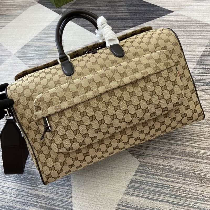 Gvc*1 travel bags